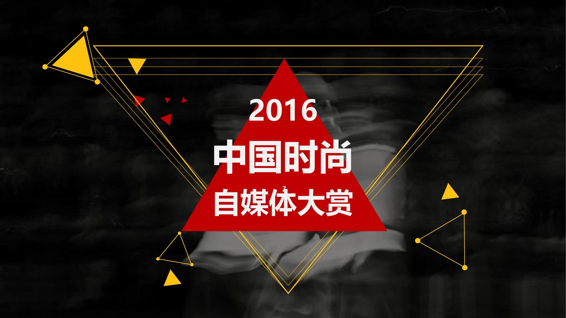 金诚影业持续拓展国际文化交流合作